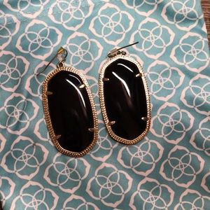 Kendra Scott Danielle Earring